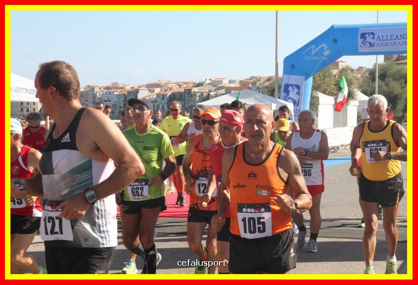 180916 MezzaMaratona 122_tn.JPG